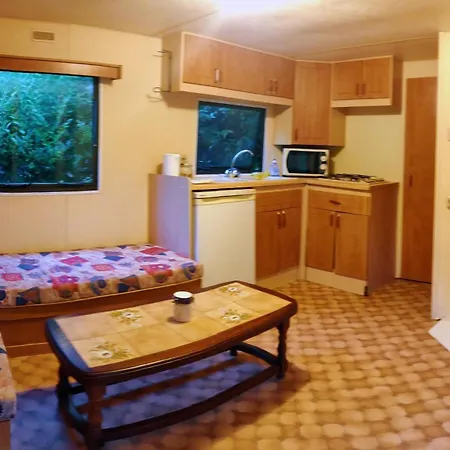 Camping Du Hameau De Nouste Temps Κάμπινγκ Castelnau-Magnoac